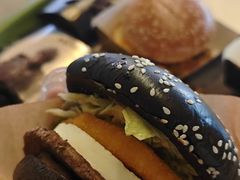 -麦当劳(台州路桥DT店)