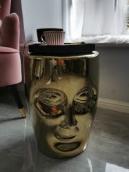 -罗丹半永久定妆工作室