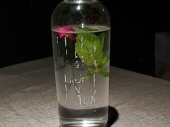 -玉玲珑·里舍(万象城店)