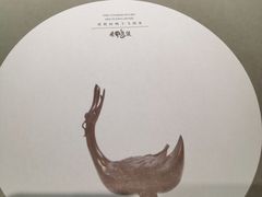 -老鸭集(金沙龙湖天街店)