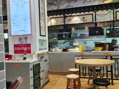 -荔银肠粉·非遗手藝(夫子庙店)