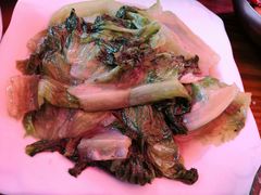 -做了不起的80后