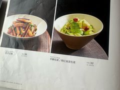 -攸州小镇家湘菜(小米科技园店)