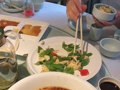 -上下九广州菜馆(锦业路店)