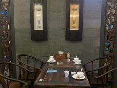 -堂宴·老厦门私房菜(1988仙岳总店)