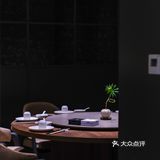 商场里的“大排档”！实现海鲜自由