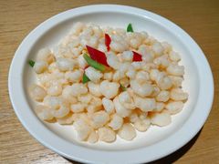 -兔爸私家小厨(新北万达店)