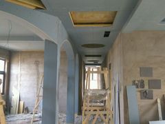 -北京南方一品工长俱乐部