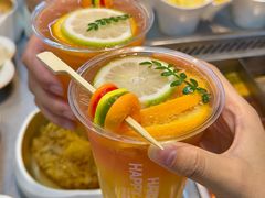 -海底捞火锅(北京路店)