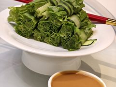 -忆家一宴(大木桥路旗舰店)