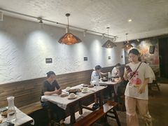 -小时候焗海鲜(鄞州万达店)