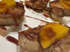 -蟹福家活蟹料理·豪华自助(绿洲假日酒店)