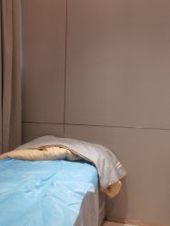 点击看大图 -杭州米兰柏羽医疗美容医院