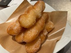 -湘轩·土菜研究院(光大店)