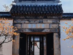 -拙政园