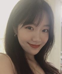 -爱秀造型 T-G