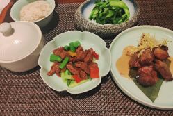-新寰亚月子会所(金鸡湖凯宾店)