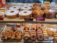 -味多美蛋糕(潘家园店)