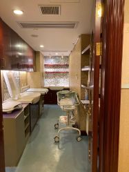 -馨月汇·独栋月子会所(静安店)
