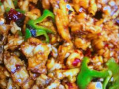 -上水足浴·芳疗(国贸店)