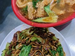 -易记皮肚面(明瓦廊店)