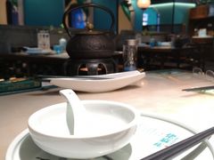 -佬麻雀·剁椒鱼头(京基KK One店)