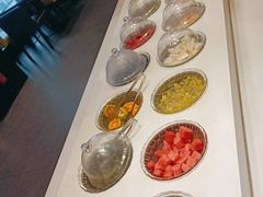 -豪客来牛排(中核世纪广场店)