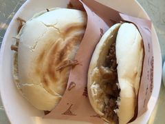 玉华宫餐厅-玉华宫宾馆·餐厅(铜川驻京办店)