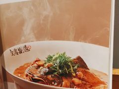 -壹零捌道·北京烤鸭(车公庄店)