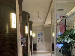 -新光酒家·河豚·海鲜·蟹料理(浦东店)