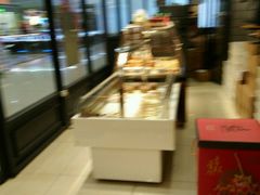 -D5元素(大悦城店)