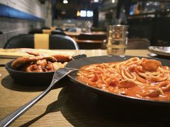 -机器人火炉披萨