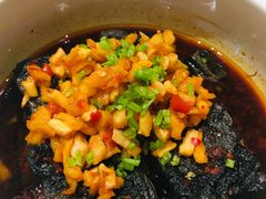 -老湘亲·品鉴湘菜(湖里店)