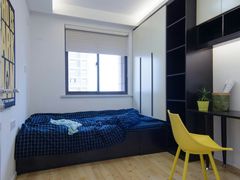 -剪刀石头布家居广场