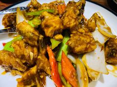 -老奉天马家烧麦(三台子店)