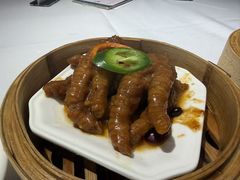 -珍之宝御品·寻味顺德(容桂渔人码头店)