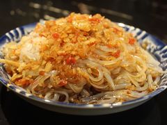 -富临轩私房菜(集庆门大街店)