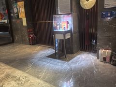 -满满海佛跳墙(千禧店)