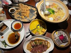 -寻宝记绍兴菜(鲁迅路店)