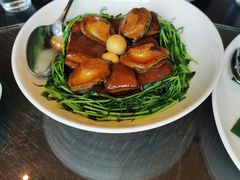-大连君悦酒店·星海湾壹号Dalian·Dalian(星海广场店)