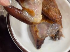 -鸽鸟轩(石岐店)