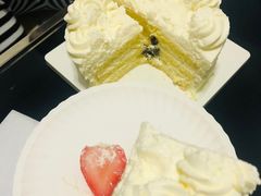 -味多美蛋糕(灯市口店)
