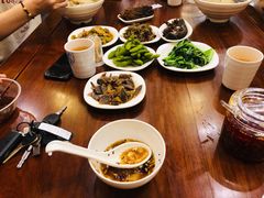 -同得兴面馆.苏式面.三虾面(园区店)