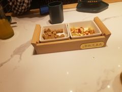 -千稻剁椒大鱼头(CityOn熙地港店)