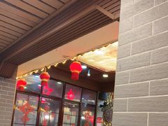 -汇景花园酒家(基立下道店)