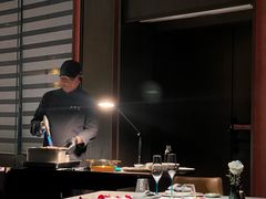 -怡情荟•海鲜青岛菜(五四广场旗舰店)