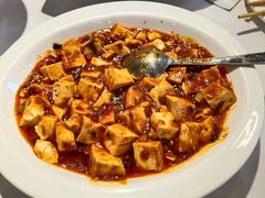 -峨嵋酒家总店(车公庄店)