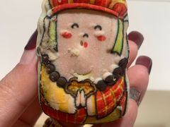 -北京稻香村(零号店)