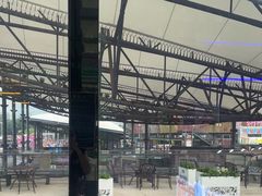 -移动谜城·大笨象密室逃脱(五棵松店)