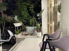 -辣么好吃私厨(新城店)